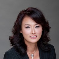 Mary Seo