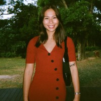 Vicky Chui