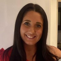 Jodi Gomez