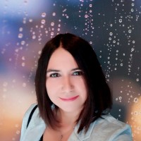 Cristina Ferreras Girón