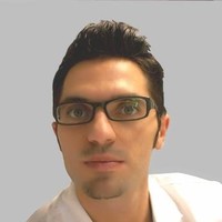Enrico Callegaro