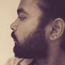 Bhati Sanjay