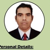 MD MURAD
