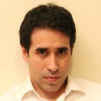 Fernando Gramajo