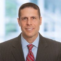 Pete Pantalone