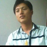 田杨阳