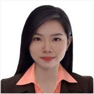 Ann Roselle Zoleta