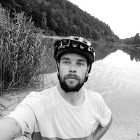 Klimatecnica di Alessandro Filippi