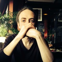 Derek O'Súilleabháin