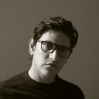 Roberth Andres Mendoza Apolo