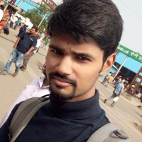 Sidharth P S