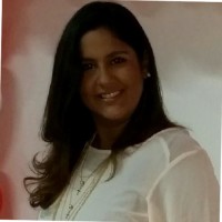 Larissa Saporito
