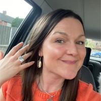 Gemma Windle