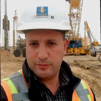 Ibrahim Samir