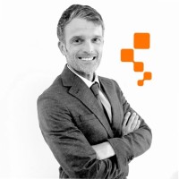 Alessio Pastorino