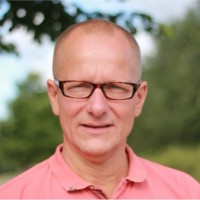 Lars Skov