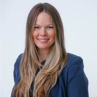 Keri Steele
