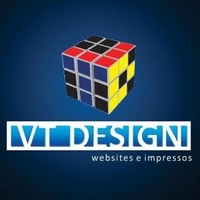 VT Design