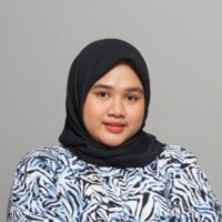 Nur Kholisah