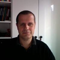 Jean-François Maupas