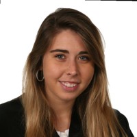 María Mercedes Marín Hernández De Lorenzo