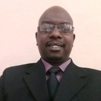 Antônio José Da Silva