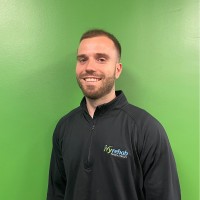 Michael Mead Pt, Dpt