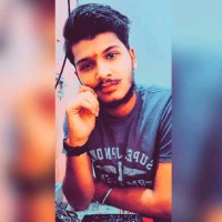 Aman Singh