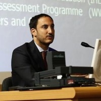 Simone Grego