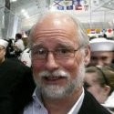 Raymond Shultz