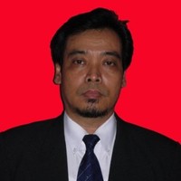 Arhan Iskandar