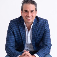 Víctor González Páez