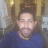 Jose Lucas