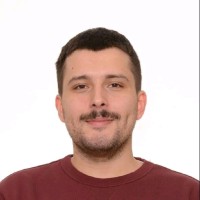 Nebojša Đorđević