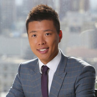 Tom Zhang