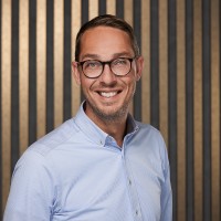 Pieter Vera