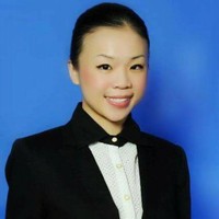 Ying Bei Loh