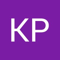 Kp Kim