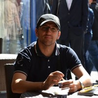 Diego Rodella