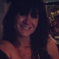 Micheline Goudreau
