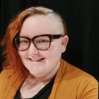 Christi Fillhart