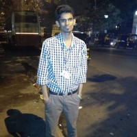 Pratik D