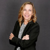 Kathleen Dostalik