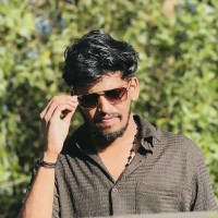 ANANTHU SABU