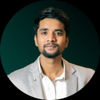 Varun Gupta