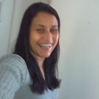 Edna Candida a silva