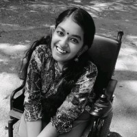 Devika Mohandas