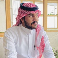 Qassim Albaiji