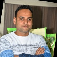 Gagandeep Singh