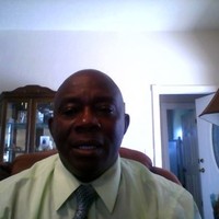Pastor Gorham